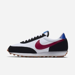 Pantofi Casual Nike Daybreak Dama Negrii Albi Albastri Rosii | TSRZ-18730